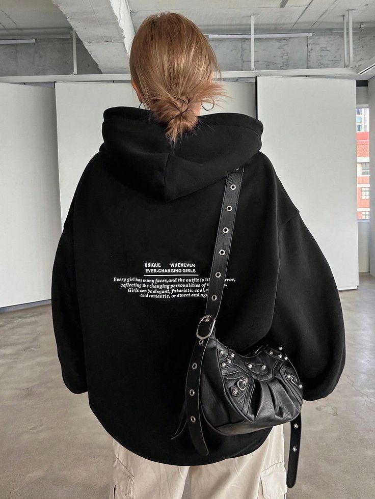 urban streetwear