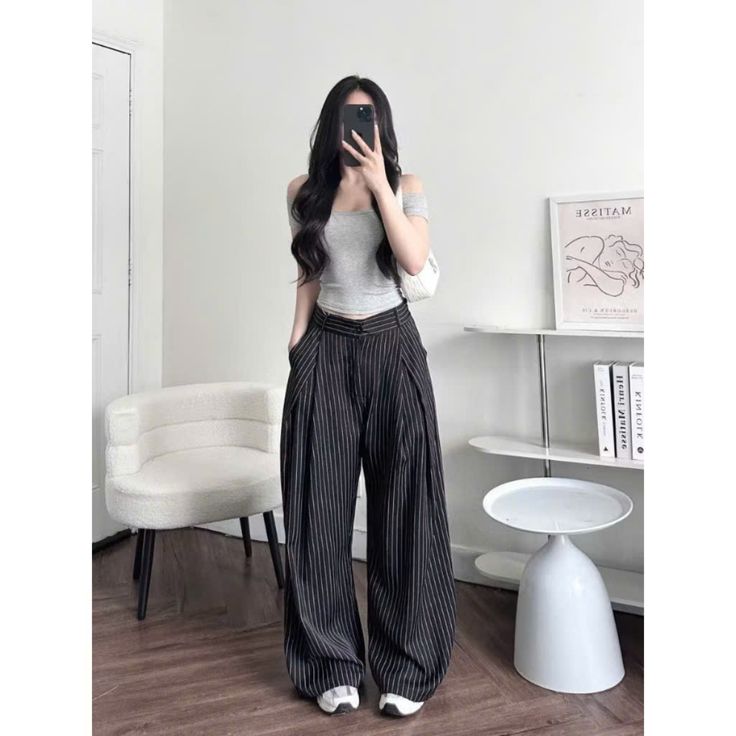 họa tiết thời trang