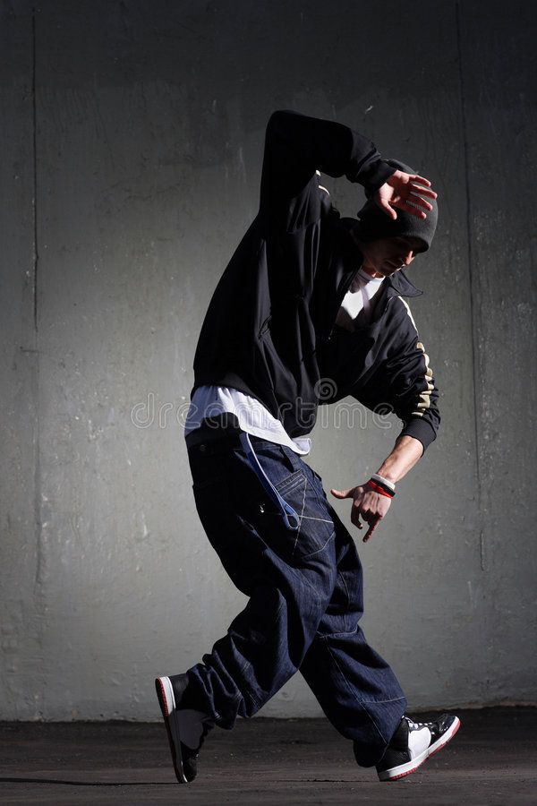 hiphop