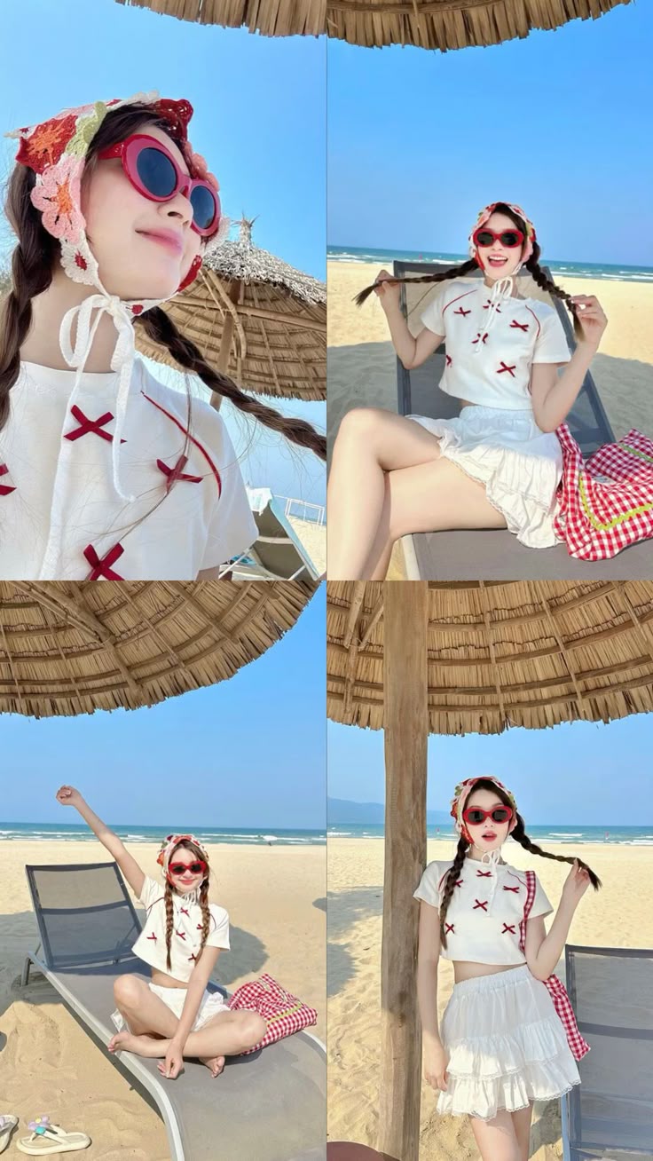 họa tiết thời trang