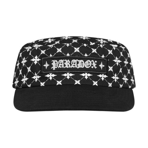 Nón Paradox® LABEL FORCE - NO5P0503