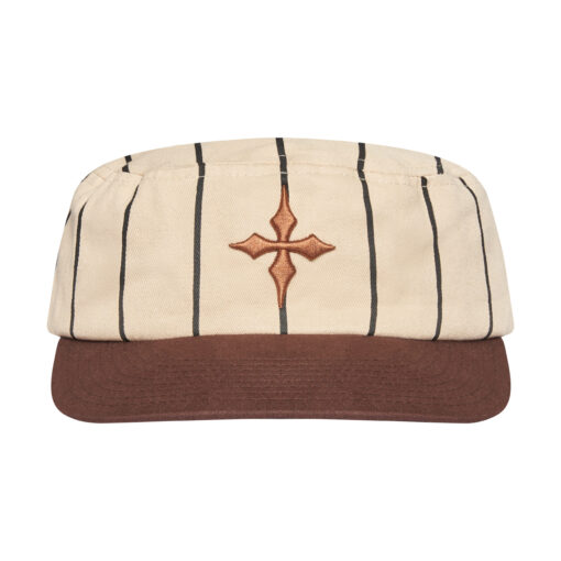Nón Paradox® LOGO PINSTRIPE - NO5P0505-BR
