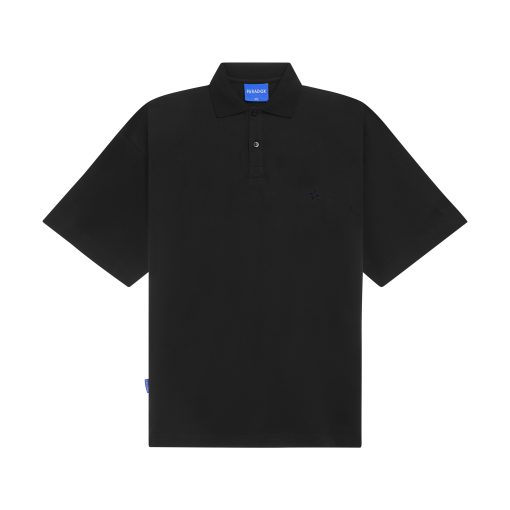 Áo thun polo Paradox® BABY LABEL – PL5P0502