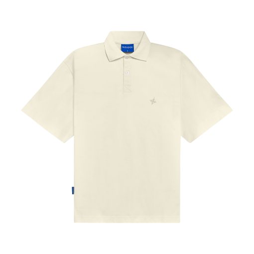 Áo thun polo Paradox® BABY LABEL – PL5P0502 - Hình ảnh 6