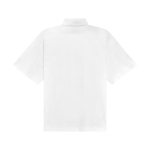 Áo thun polo Paradox® BABY LABEL – PL5P0502 - Hình ảnh 6