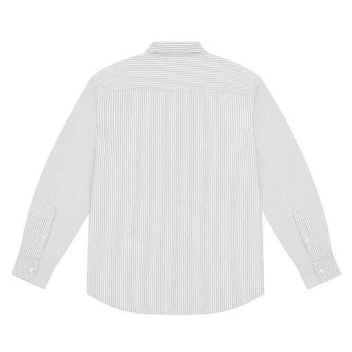 Áo sơ mi tay dài Paradox® CASUALLY - SM5P0403 - Hình ảnh 7