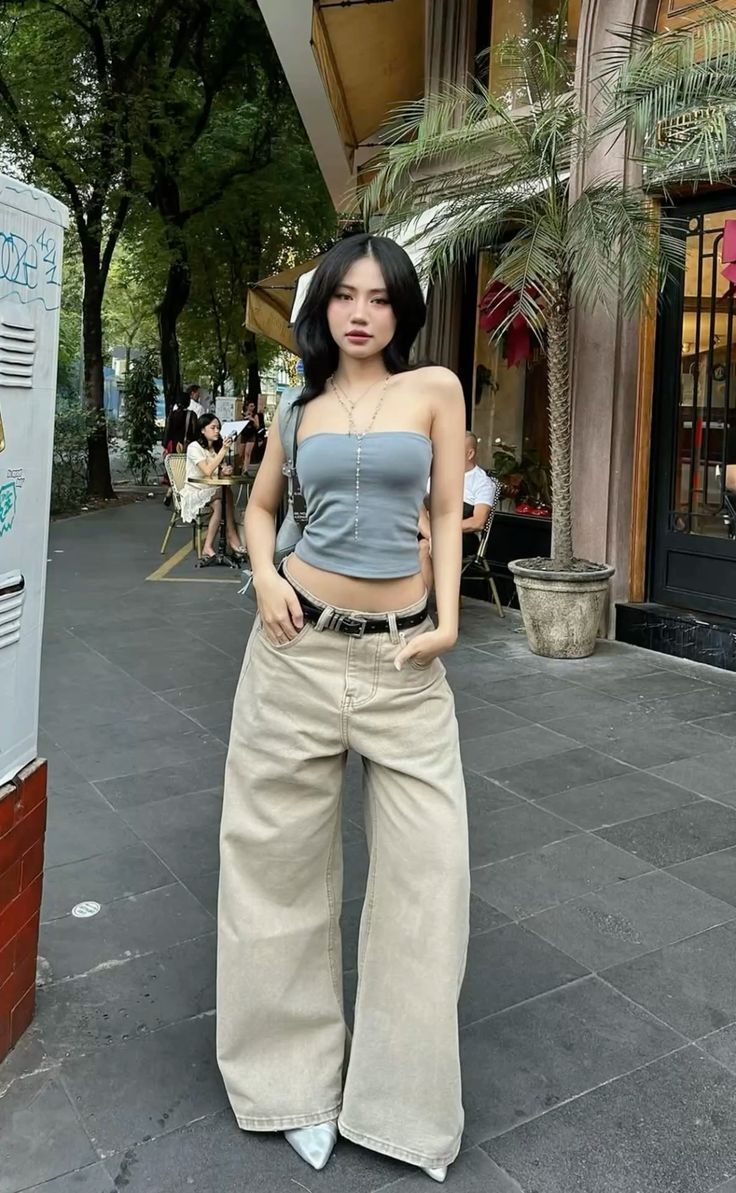 áo ống