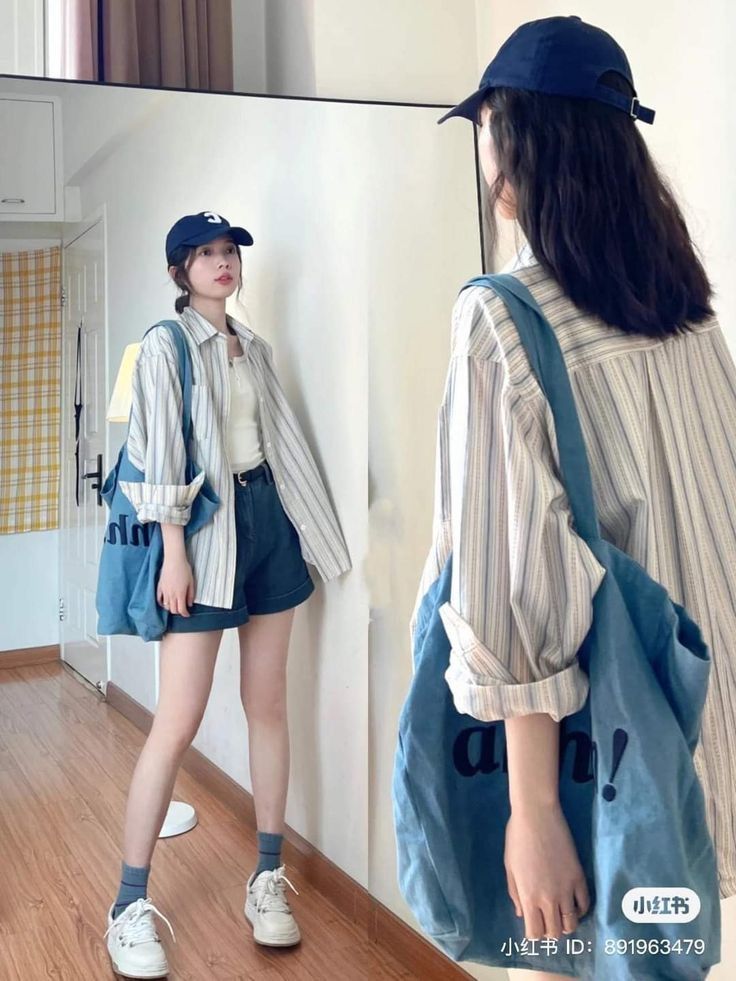 họa tiết thời trang