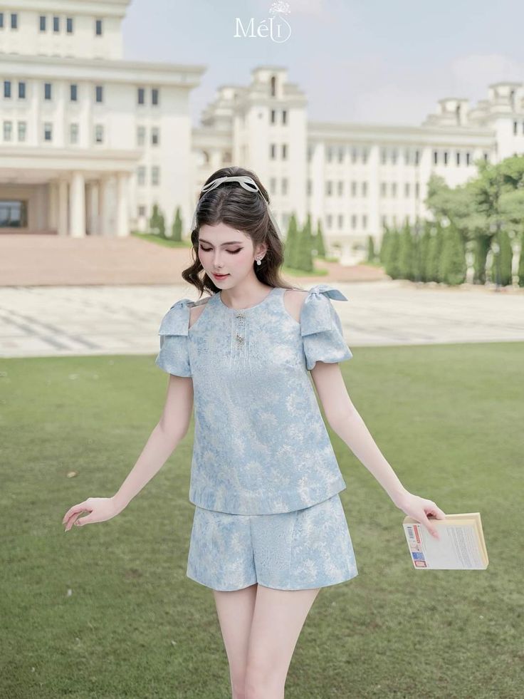 họa tiết thời trang