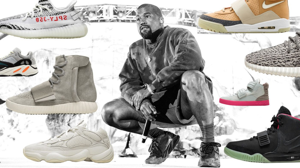 streetwear