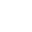 zalo
