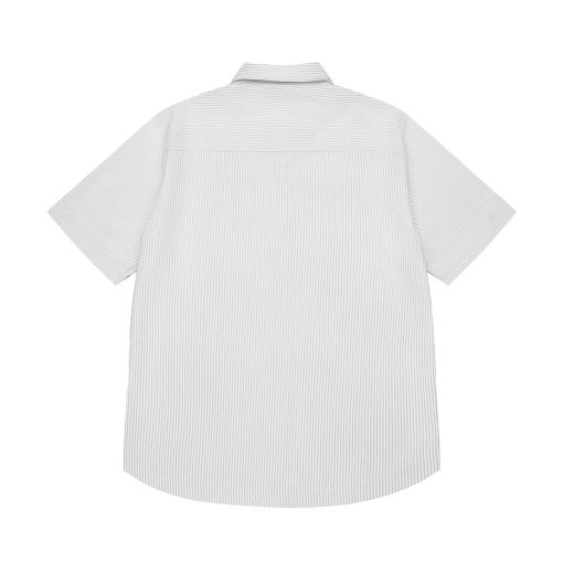 Áo sơ mi Paradox® CASUALLY - SM5P0402 - Hình ảnh 7