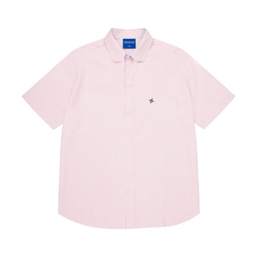 Áo sơ mi Paradox® CASUALLY - SM5P0402
