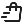 Giỏ hàng