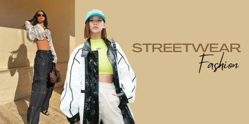 streetwear