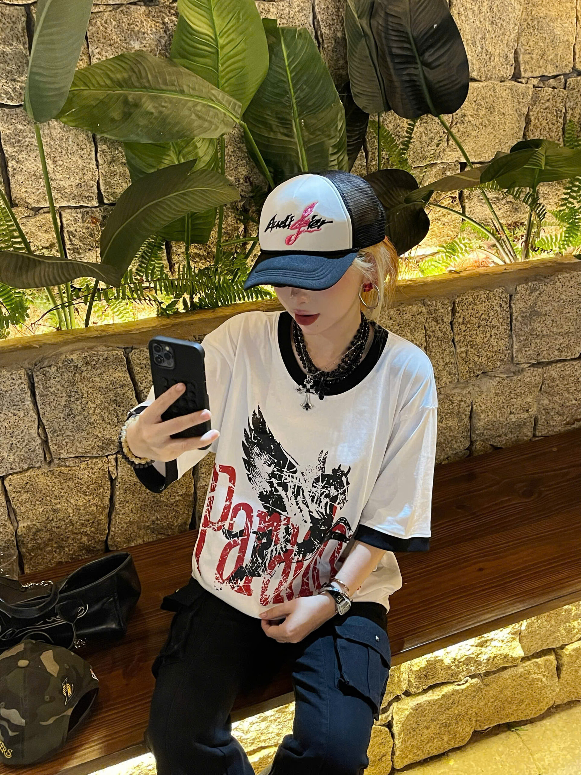 streetwear