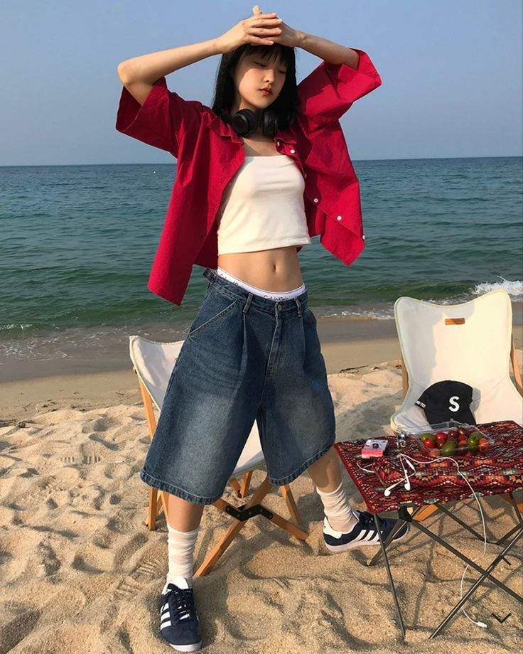 phối đồ streetwear theo dịp phối đồ streetwear theo dịp