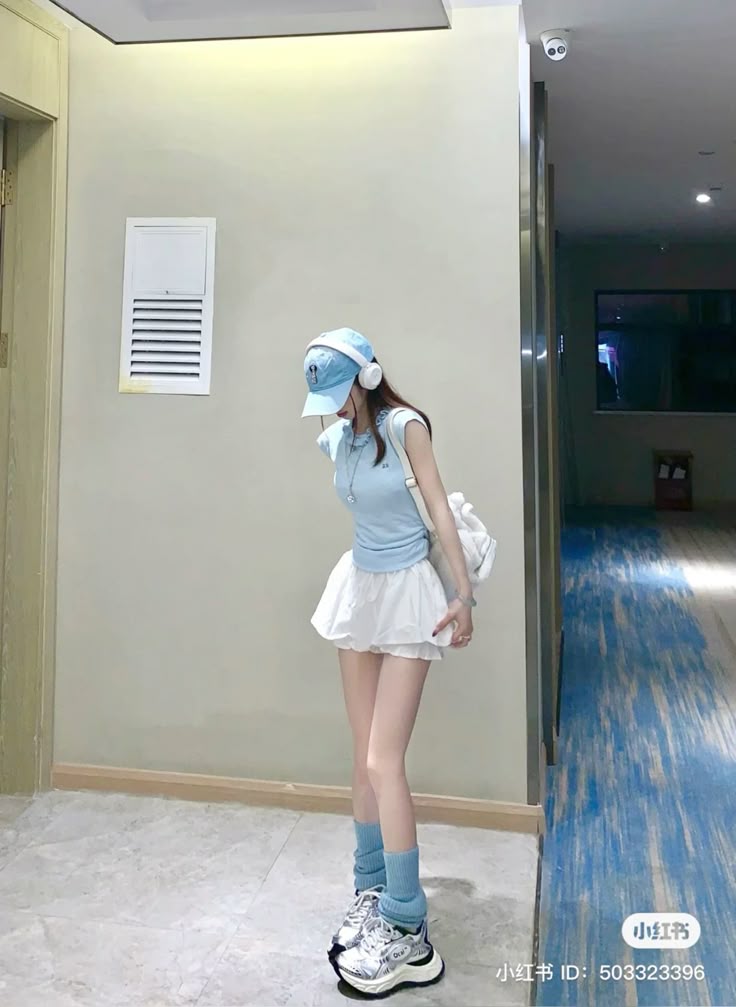 bảng màu phối đồ cho da ngăm