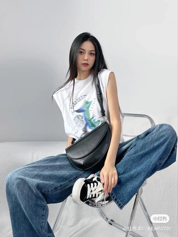 áo tanktop
