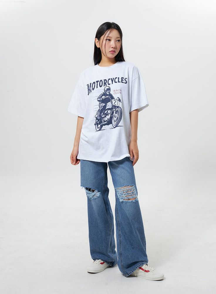 phối đồ streetwear theo dịp phối đồ streetwear theo dịp