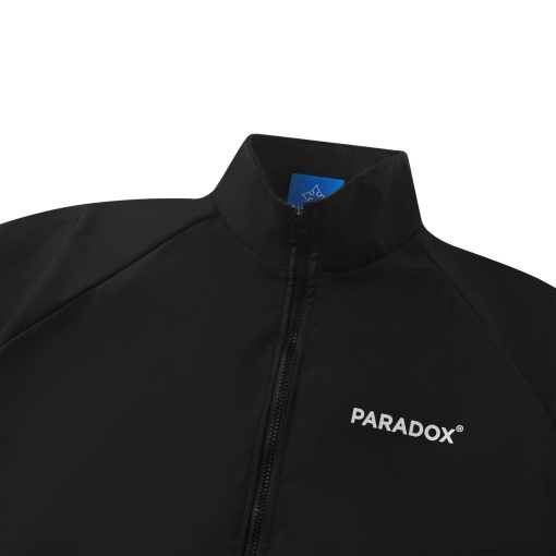 Áo khoác dù Paradox® COMPOSED - AK4P1177 - Hình ảnh 4