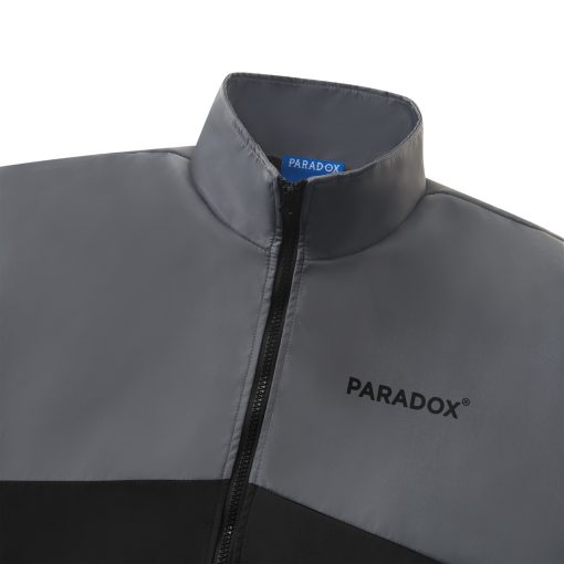 Áo khoác dù Paradox® SERENE - AK4P1176 - Hình ảnh 3