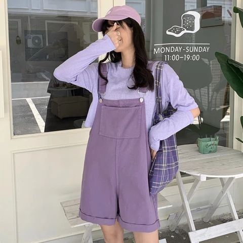 bảng màu phối đồ cho da ngăm