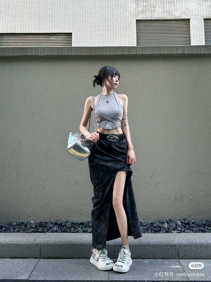 bảng màu phối đồ cho da ngăm