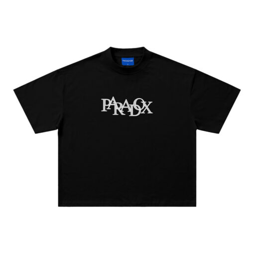 Áo thun Paradox® SHIELD - AT5P0643