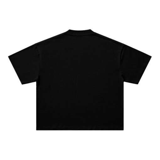 Áo thun Paradox® CURSIVE - AT5P0644 - Hình ảnh 2