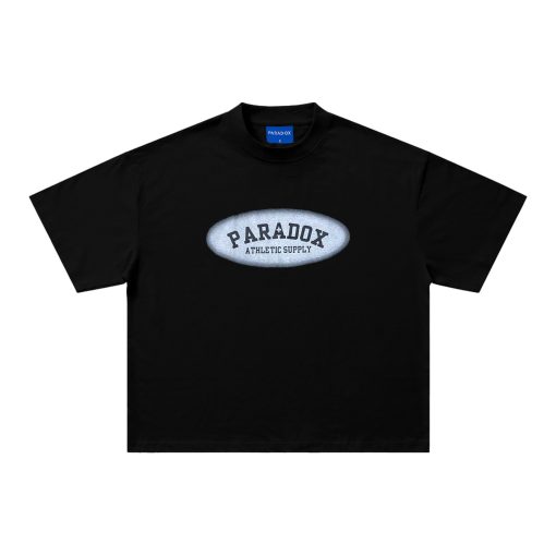 Áo thun Paradox® REMNANT - AT5P0649