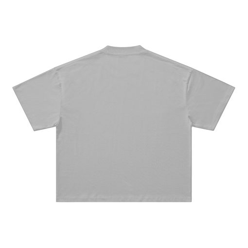 Áo thun Paradox® REMNANT - AT5P0649 - Hình ảnh 3