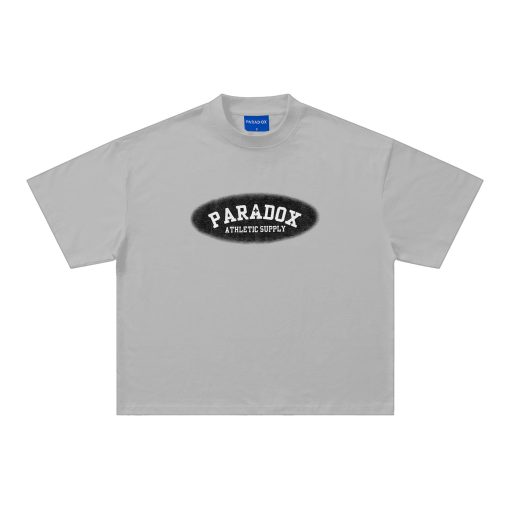 Áo thun Paradox® REMNANT - AT5P0649 - Hình ảnh 2