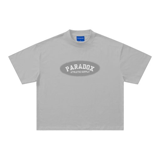 Áo thun Paradox® REMNANT - AT5P0649 - Hình ảnh 2