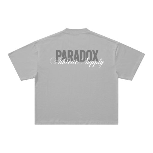 Áo thun Paradox® COMMEND - AT5P0650