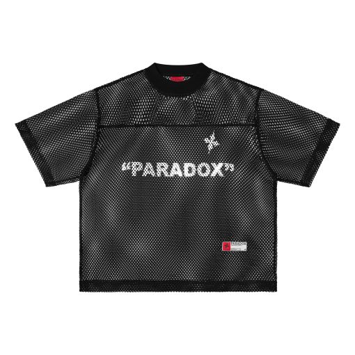 Áo thun Paradox® MESH JERSEY - AT5P0657