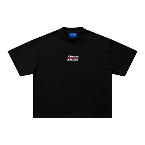 Áo thun Paradox® NEW DRIP - AT5P0662 - Hình ảnh 2