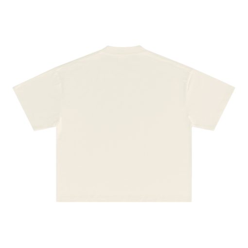 Áo thun Paradox® STROKE - AT5T0651 - Hình ảnh 7