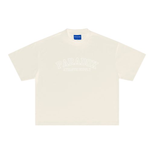 Áo thun Paradox® STROKE - AT5T0651