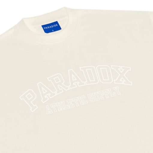 Áo thun Paradox® STROKE - AT5T0651 - Hình ảnh 8