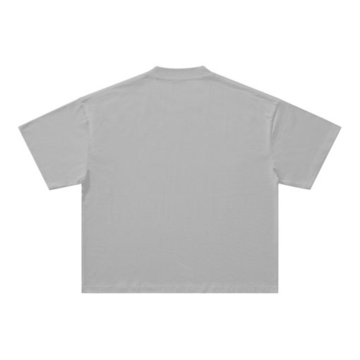 Áo thun Paradox® STROKE - AT5T0651 - Hình ảnh 5