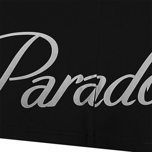 Áo thun dài tay Paradox® HARTY - AT5T0772 - Hình ảnh 3
