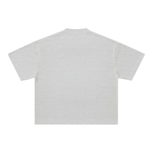 Áo thun Paradox® WORLDWIDE LOGO - AT5T0774 - Hình ảnh 2