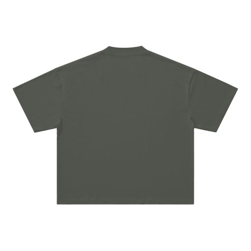 Áo thun Paradox® MAIN LOGO - AT5T0775 - Hình ảnh 2