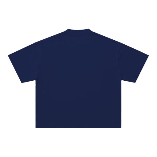 Áo thun Paradox® PRD LOGO - AT5T0776 - Hình ảnh 2