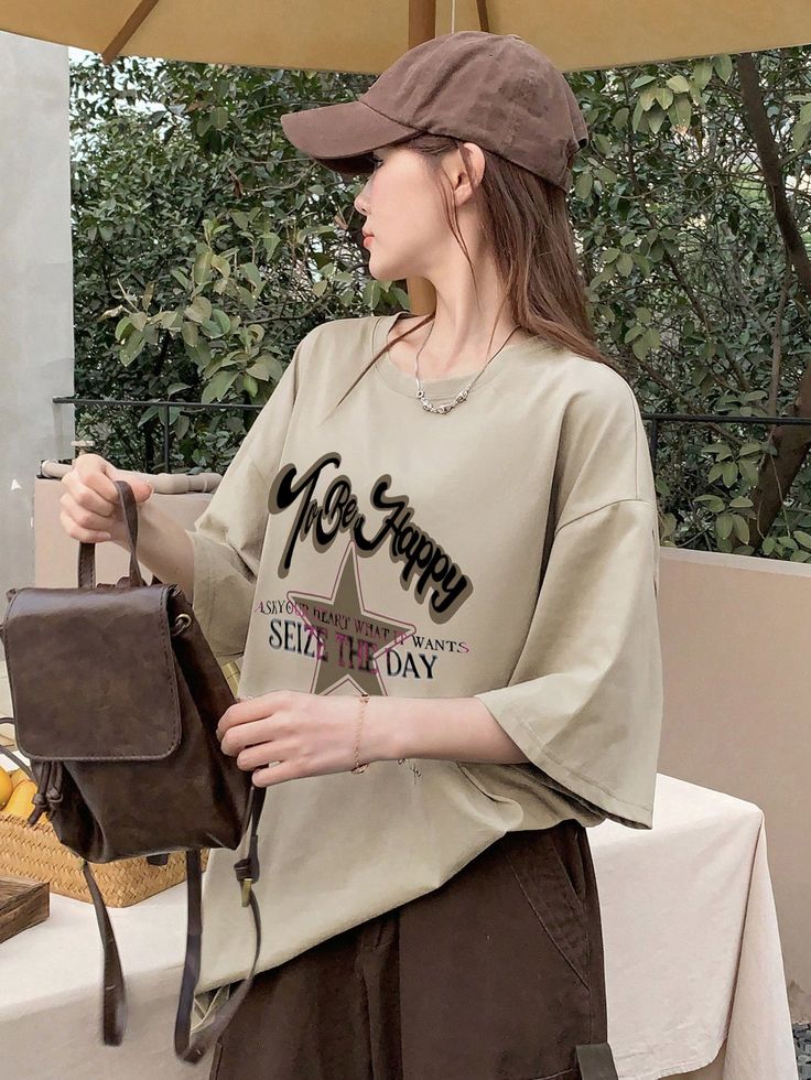 streetwear cho dáng gầy