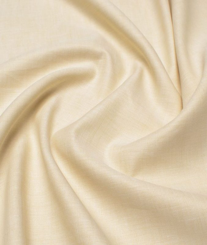 vải linen là gì vải linen là gì