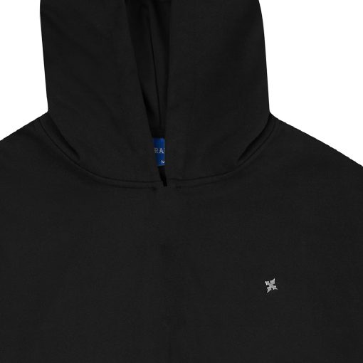 Áo hoodie Paradox® BRASS - HD5T0605 - Hình ảnh 3