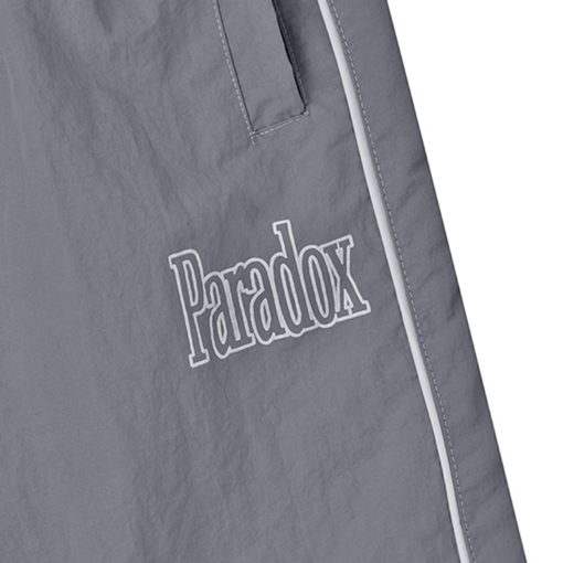 Quần ngắn dù Paradox® BLOCKSET - QS5T0501 - Hình ảnh 4