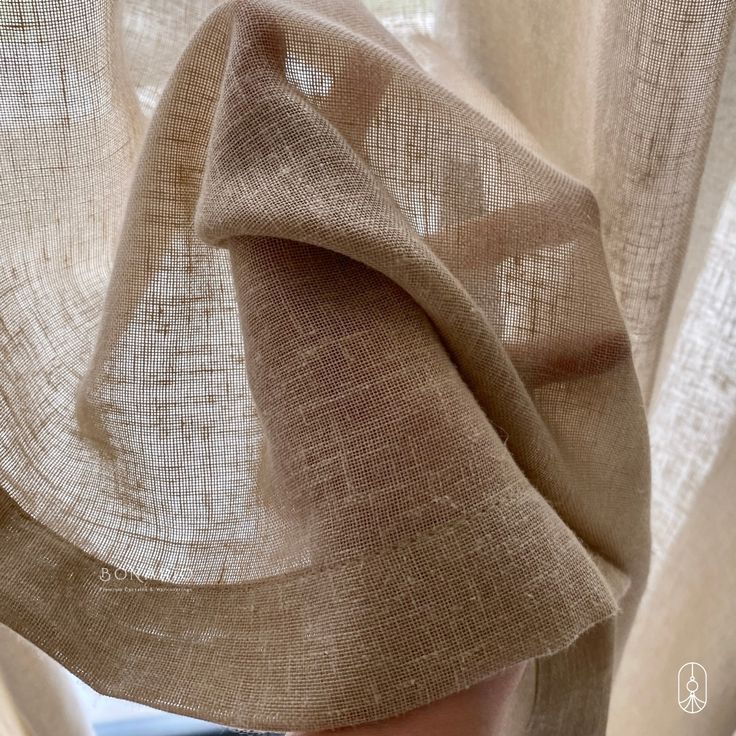 vải linen là gì vải linen là gì